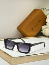 Picture of Louis Vuitton Sunglasses _SKUfw76705867fw